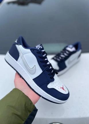 Кросівки чоловіче кеди 43