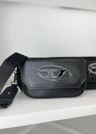 Сумка diesel мини 7