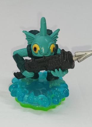 Skylanders activision 2011