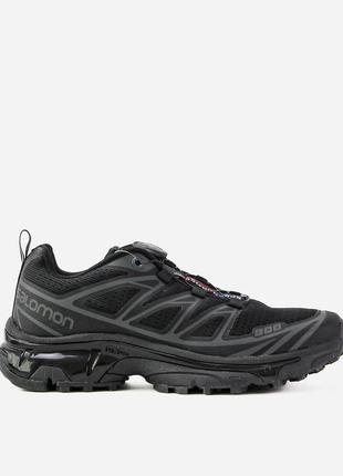 Кросівки salomon xt-6
