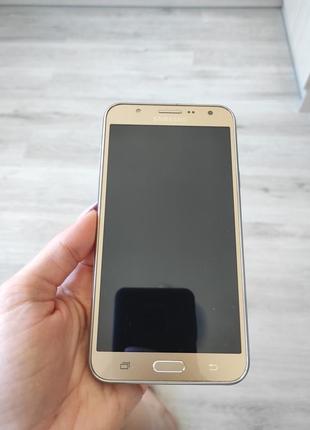 Продам samsung galaxy j7 на запчасти