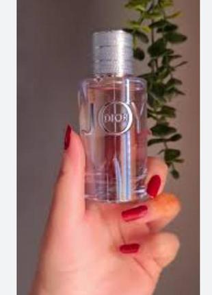 Dior joy by dior
