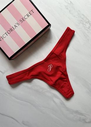 Трусики вікторія сікрет оригінал victoria’s secret труси вікторія сікрет оригінал