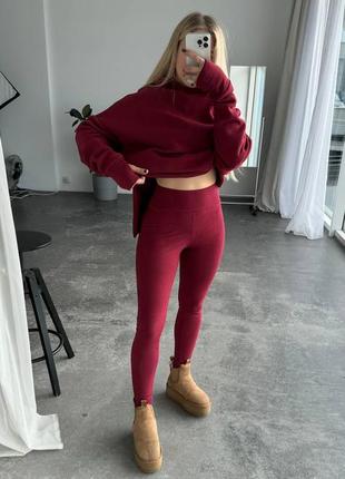 Костюм двойка 💥💥7 фото
