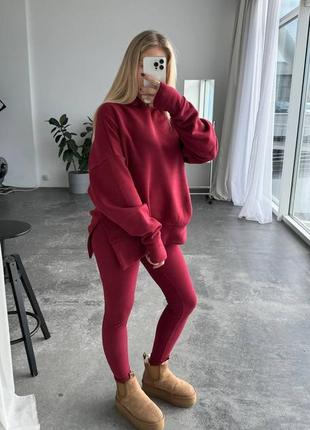 Костюм двійка 💥💥
