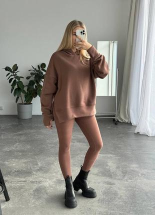 Костюм двойка 💥💥2 фото