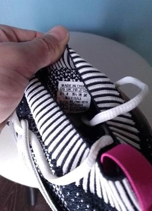 Кросівки adidas tubular5 фото