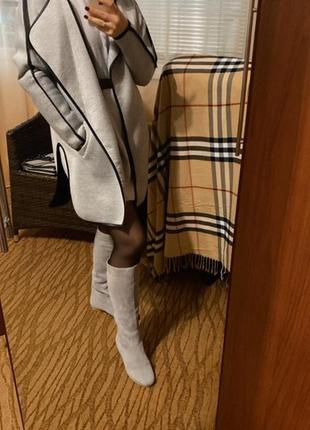 Розпродаж красивий кардиган стильний якісний