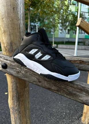 Зимові кросівки ❄️ 5