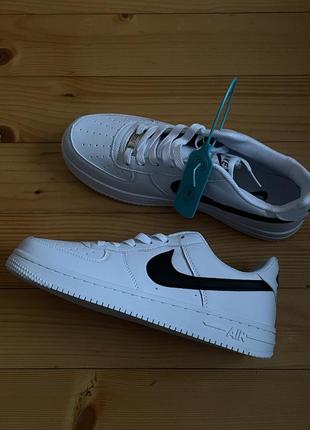 Чоловічі кросівки  nike
