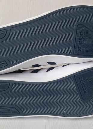 Кросівки adidas neo10 фото