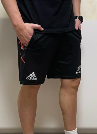 Шорти футбольні adidas 🏖️😎👍