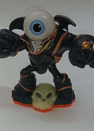 Skylanders activision 2012