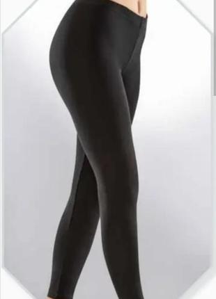 Термо-лосіни батал