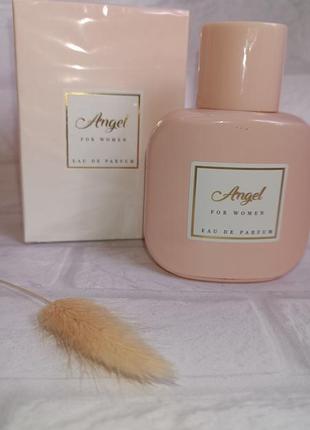 Angel парфуми ліаеста 50мл