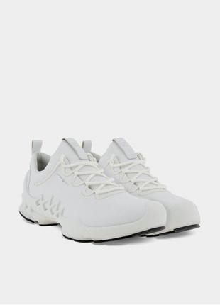 Кроссовки Ecco Biom Lite