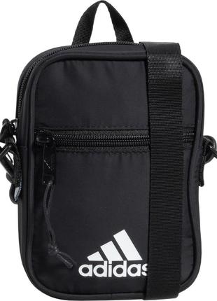 Сумка на плече adidas must have festival crossbody bag 5154240 ga0160