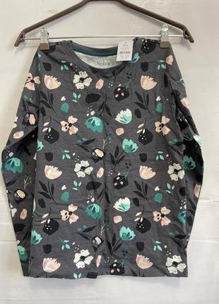 Отличный реглан