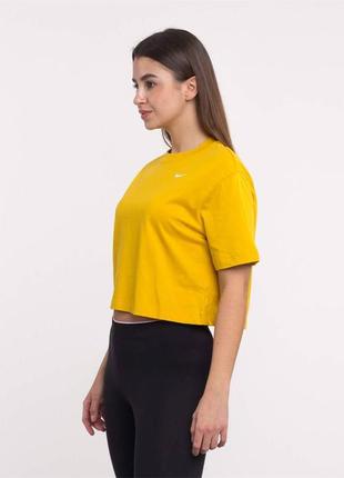 Футболка nike