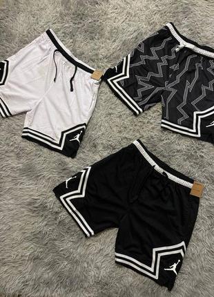 Шорти jordan sport
dri-fit ,,diamond's