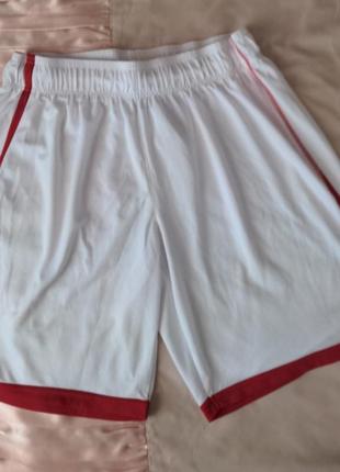 Luanvi спортивні шорти пляжні шорти футбольні чоловічі шорти великий розмір