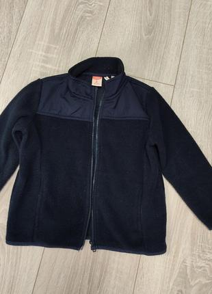 Фліска на хлопчика