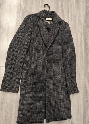 Пальто, пиджак new look