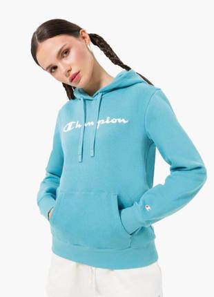 Худи кофточка