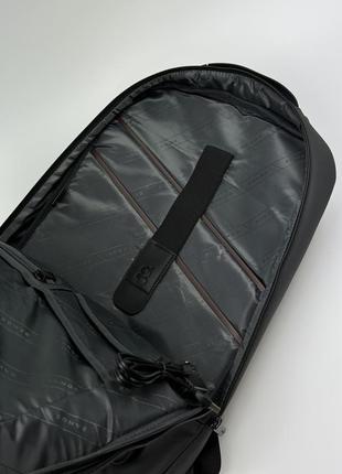 Рюкзак міський bange bg type-c usb-роз'єми вологостійкий 30 л.3 фото