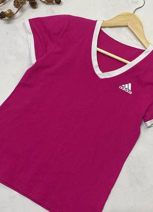 Футболка женская