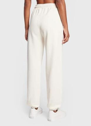 Спортивні штани gant