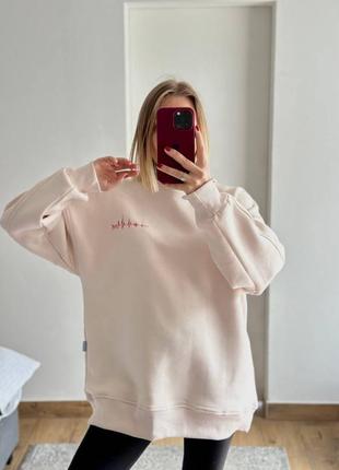 Свитшот модель 302