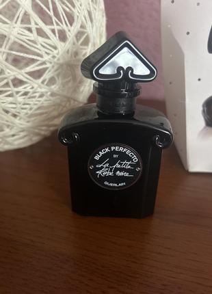 Парфумна вода Bottega veneta melagrana оригінал black perfecto