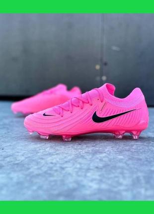 43 nike ctr360 libretto 42 men s nike air max 95 premium 538416 801 total orange black white 136501963 2200