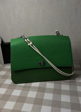 Сумку obag оригинал