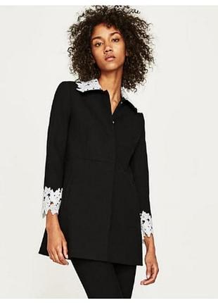 Пиджак платья жакет пальто zara