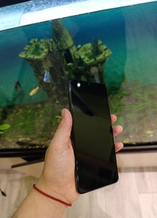 Телефон xiaomi redmi note 8 pro