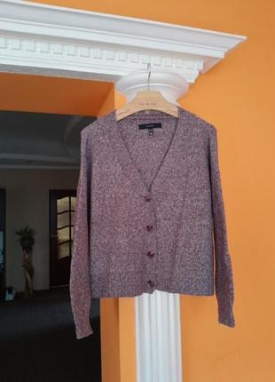 Кардиган vero moda
