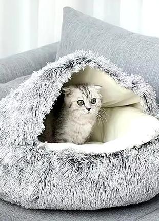 Кровать для животных