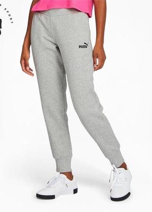 Спортивні штани puma