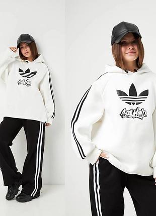 Крутезний костюм для дівчаток,2 кольори