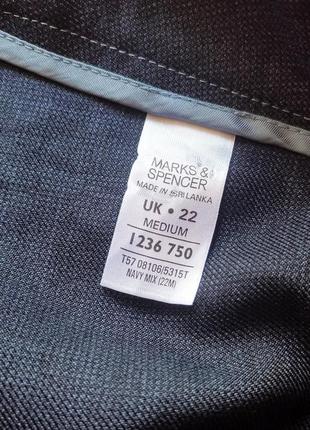 Шорти супер батал marks&spencer7 фото