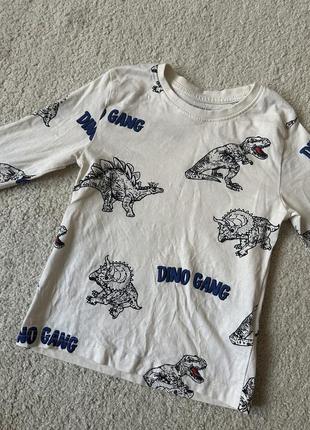 Реглан лонгслив гольф водолазка кофта