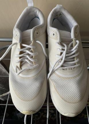 Кросівки жіночі , кроссовки nike