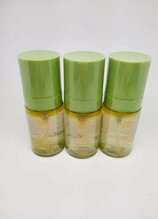 Спрей для обличчя pixi glow mist