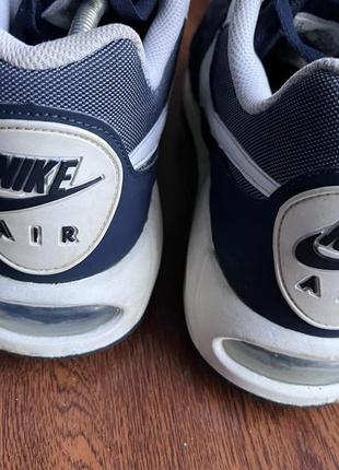 Кроссовки nike air max 905 фото