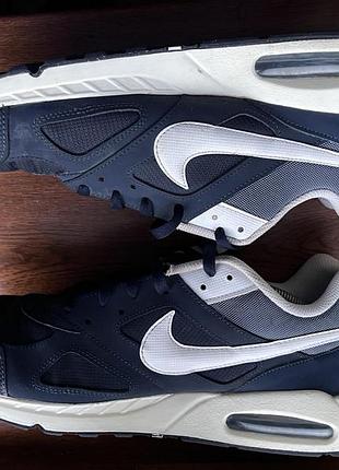 Кроссовки The Civilist x Dunk Low Arrives Later This Month