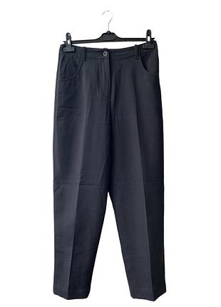 Massimo dutti брюки с шерстью zara