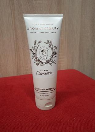 bath and body works wishes