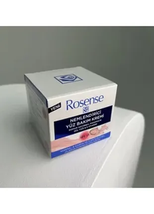 Витаминный заряд молодости и красоты для вашей кожи